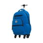 Mochila-Carrinho-Azul-Kids-Puffer-|-Seanite-Tamanho--UN---Cor--AZUL-0